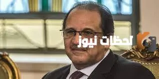 عباس كامل السيرة الذاتية