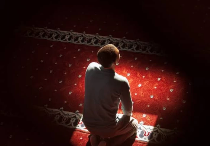 عدد ركعات قيام الليل