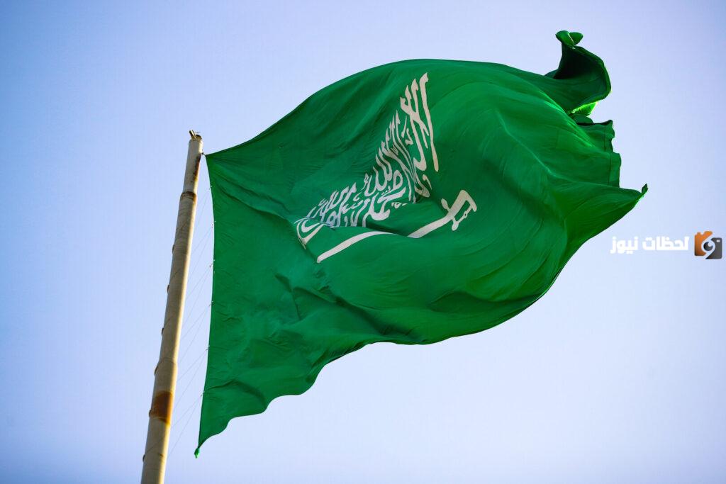 فتح باب التسجيل في برنامج الإثراء الرئيسي مجانًا اليكم اهم شروط الالتحاق