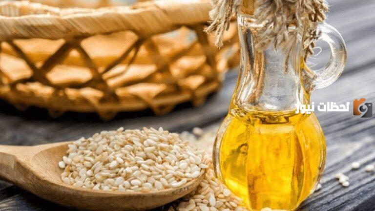 فوائد زيت الحلبة للبشرة
