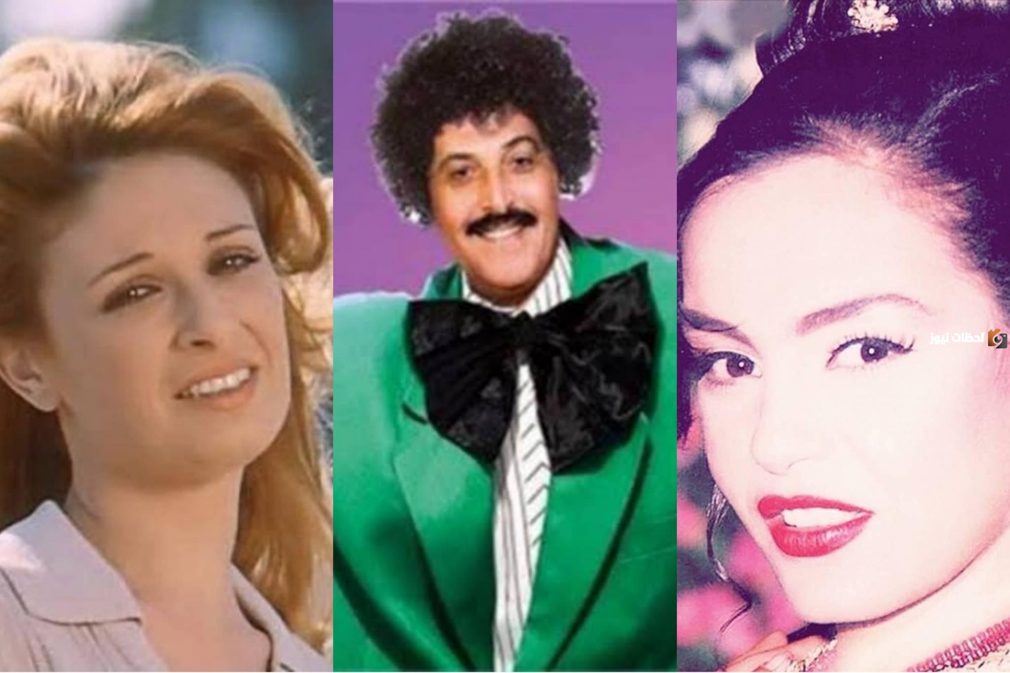 فوازير سهلة وحلها للاطفال مع الصور
