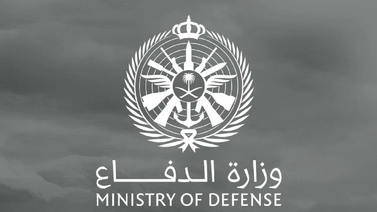 في حال الرغبة في التقديم على التجنيد