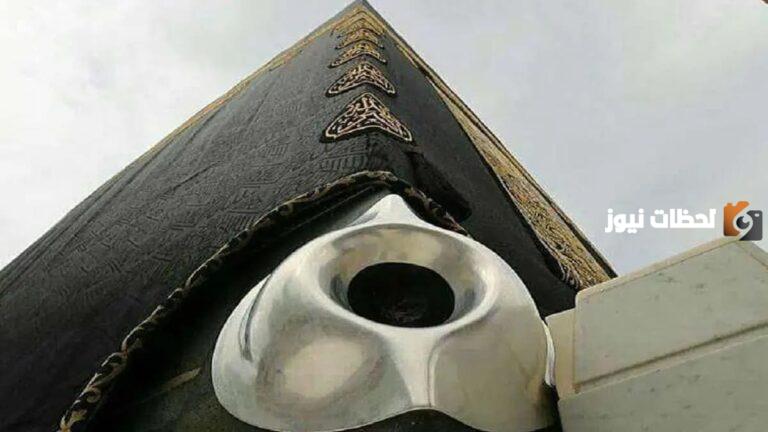 قصة الحجر الأسود للأطفال