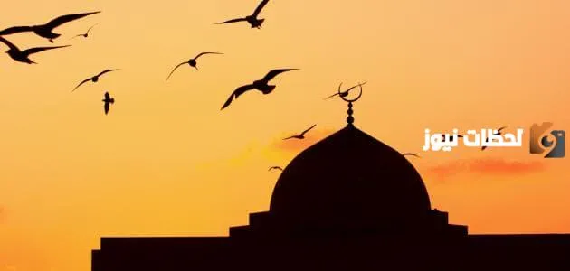 قصة سعد بن معاذ