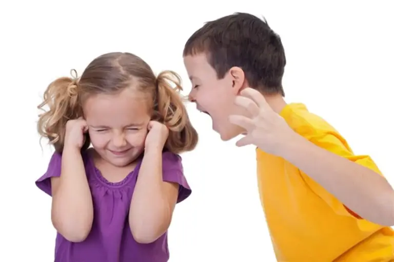  قصص عن الأخلاق الذميمة