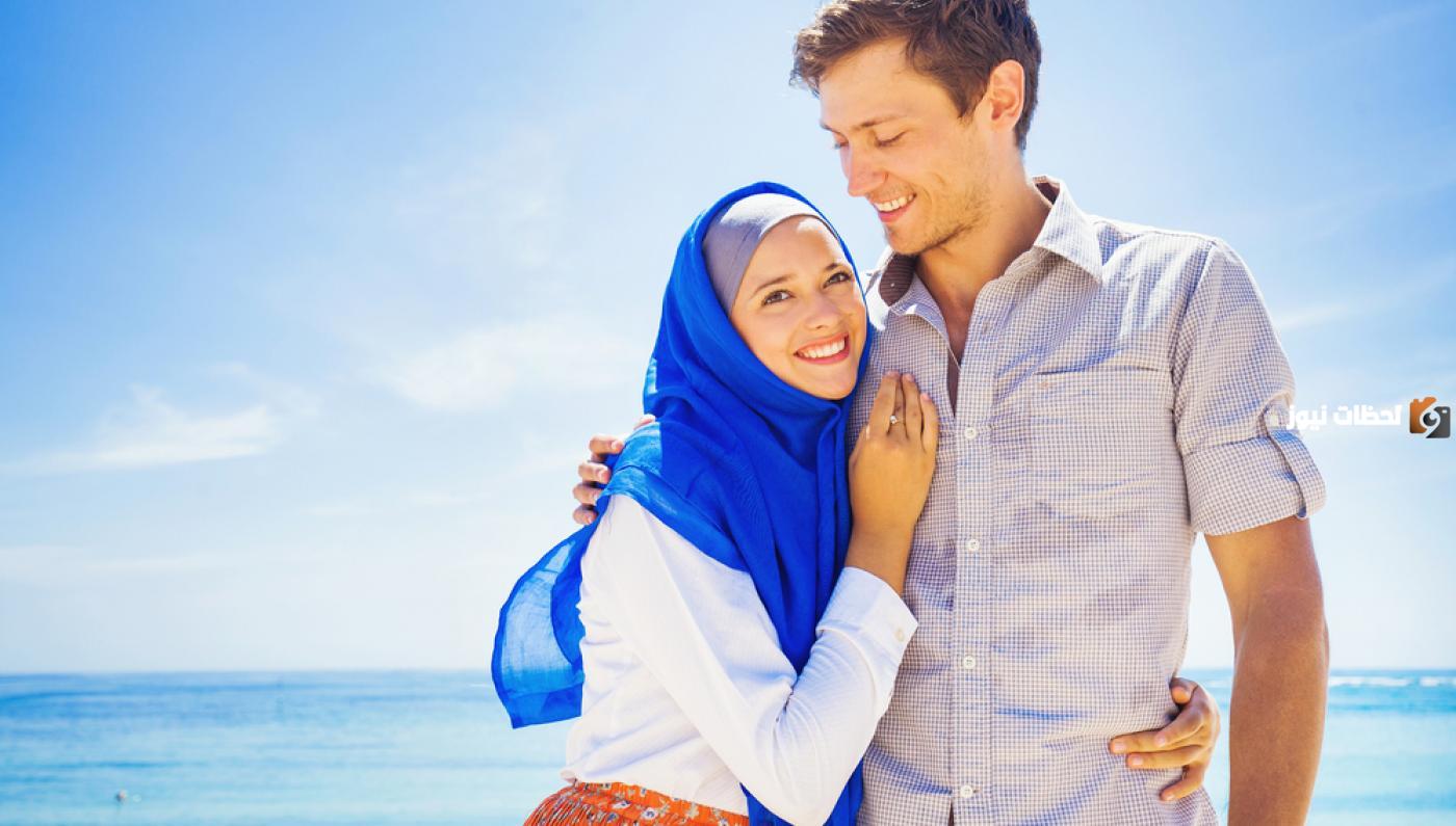 لازم تحكيها لحبيبك