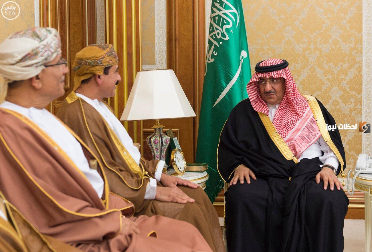 كم عمر مساعد العيبان من هو السيرة الذاتية