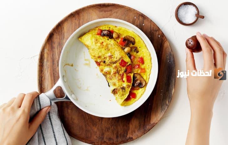 كيتو دايت للاطفال