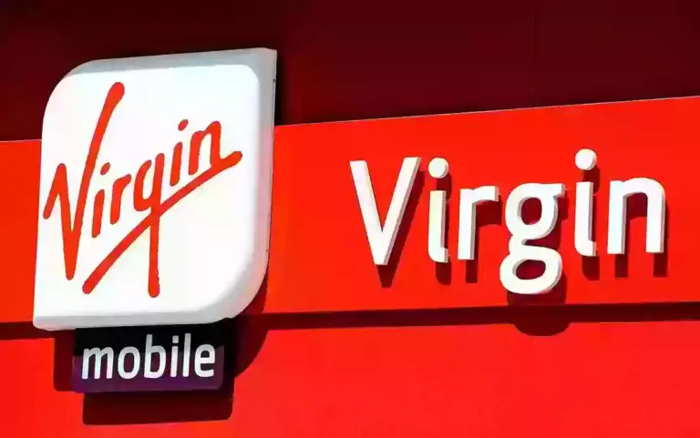 كيف استطيع استخراج .. بدل فاقد فيرجن