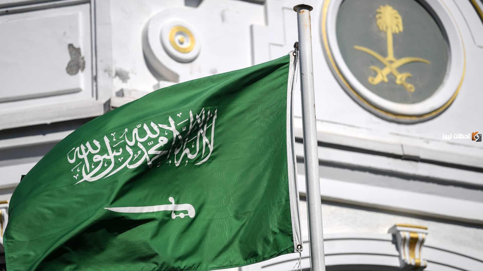 كيف اعرف أن طلب الزيارة تمت الموافقة عليه