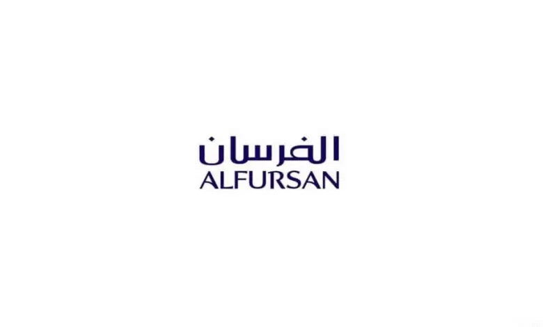 كيف يمكنني استرد رقم العضوية في الفرسان