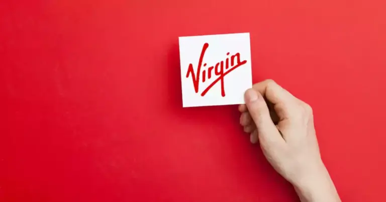 كيف يمكنني طلب شريحة فيرجن موبايل