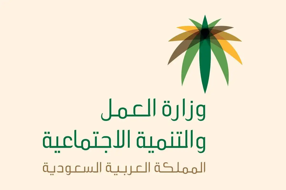 كيف يمكنني معرفة الفئات المستحقة لدعم التأهيل الشامل