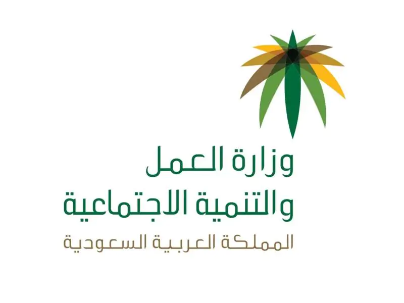 كيفية تقديم شكوى في مكتب العمل السعودي اون لاين 1446