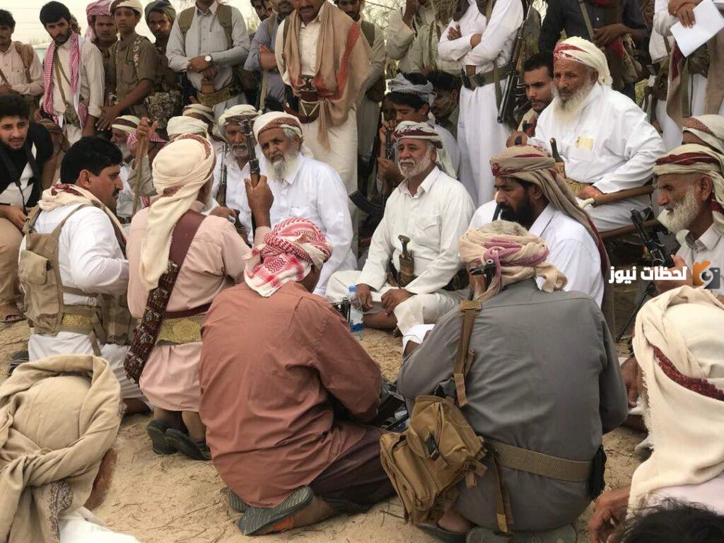 ما أصل عائلة المكراد في السعودية