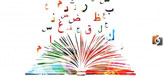 ما الفرق بين المد الطبيعي والمد الفرعي بالتدريبات