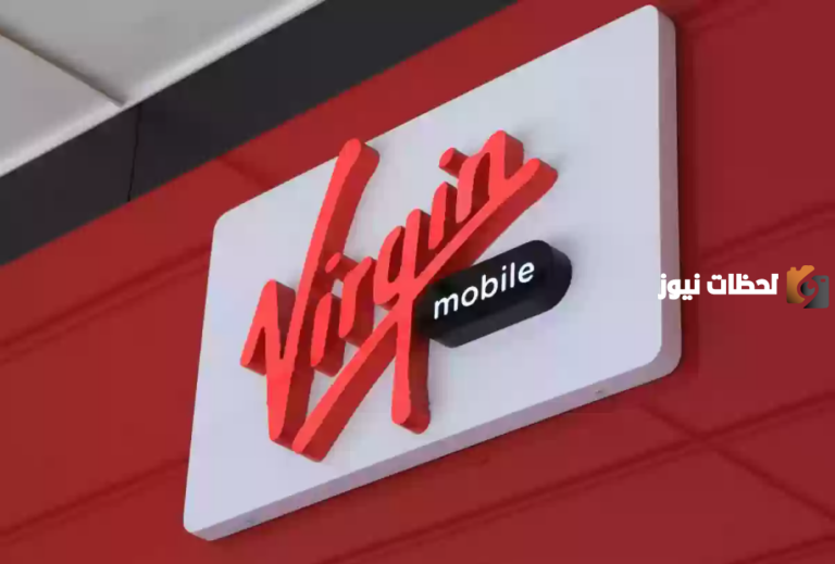 ما هو رمز تفعيل باقات فيرجن بالسعودية