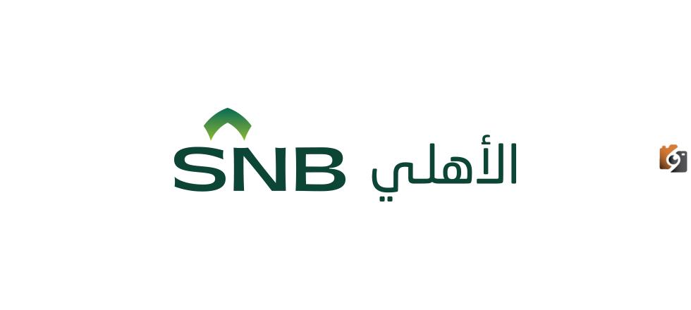 ما هو وسام الأهلي الذهبي