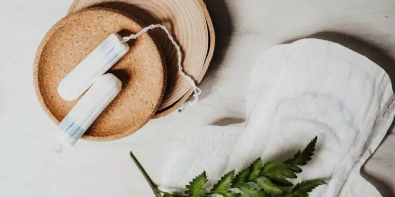 ما هي أسباب تأخر الدورة الشهرية عند المتزوجات حديثا؟