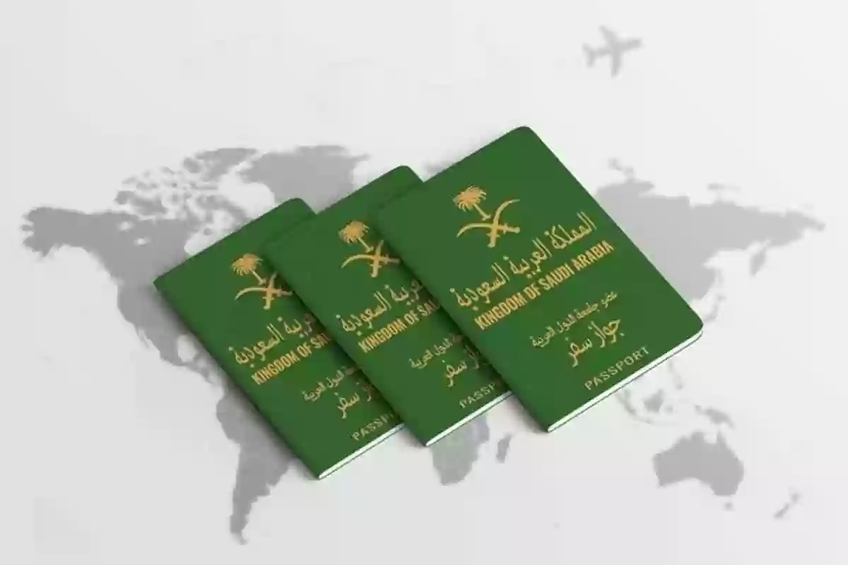 ما هي الرسوم المطلوبة لاستخراج تاشيرة سائق خاص بالسعودية
