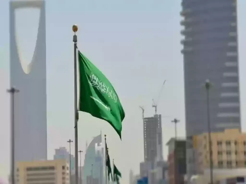 ما هي القضايا التي لا يشملها العفو الملكي السعودي الجديد
