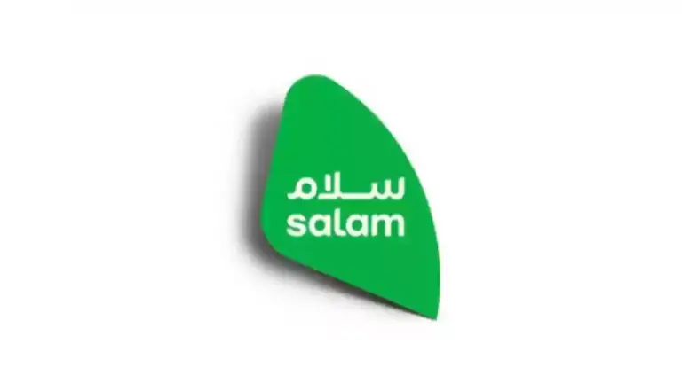 ما هي تطبيقات التواصل الاجتماعي في سلام؟
