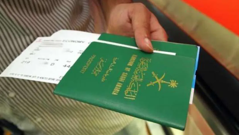 ما هي خطوات الاستعلام عن تاشيرة برقم الجواز بالمملكة السعودية