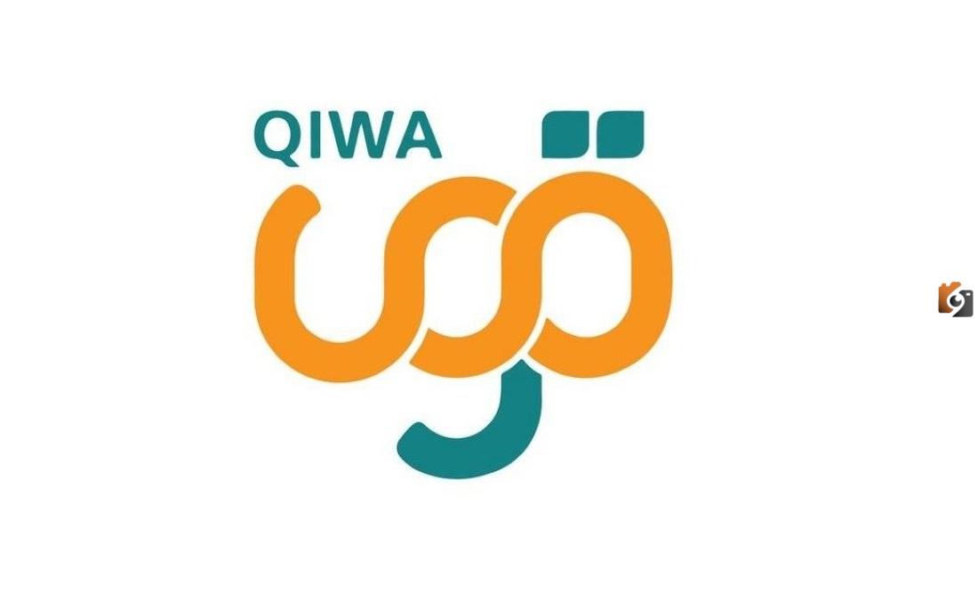 ما هي خطوات نقل الكفالة في النظام الجديد
