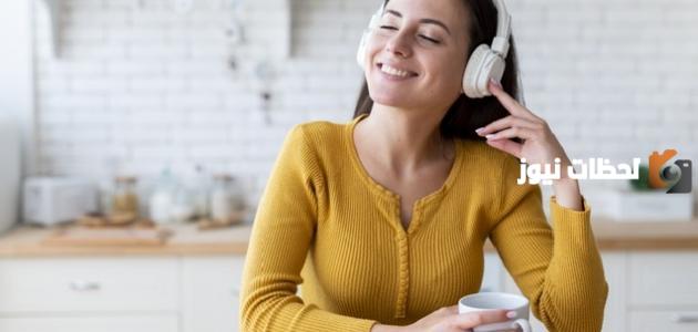 ما هي صفات مواليد شهر 3 مارس من البنات؟