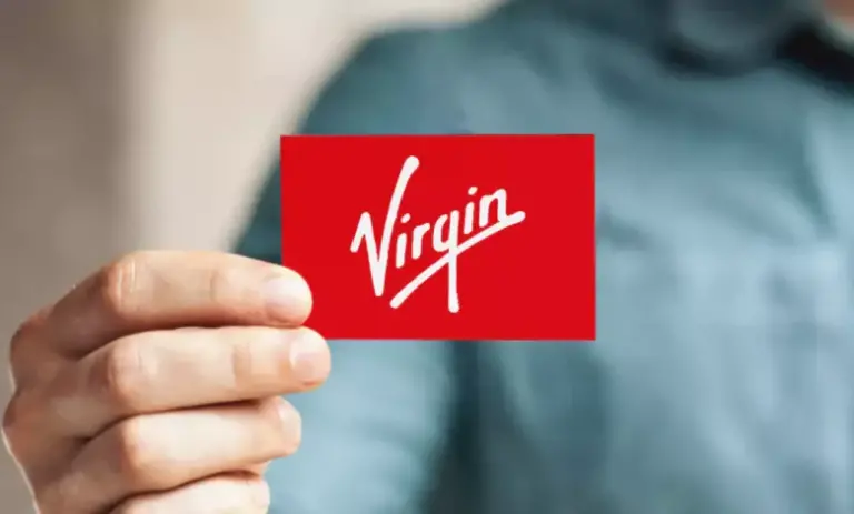 ما هي طريقة تسجيل دخول فيرجن موبايل
