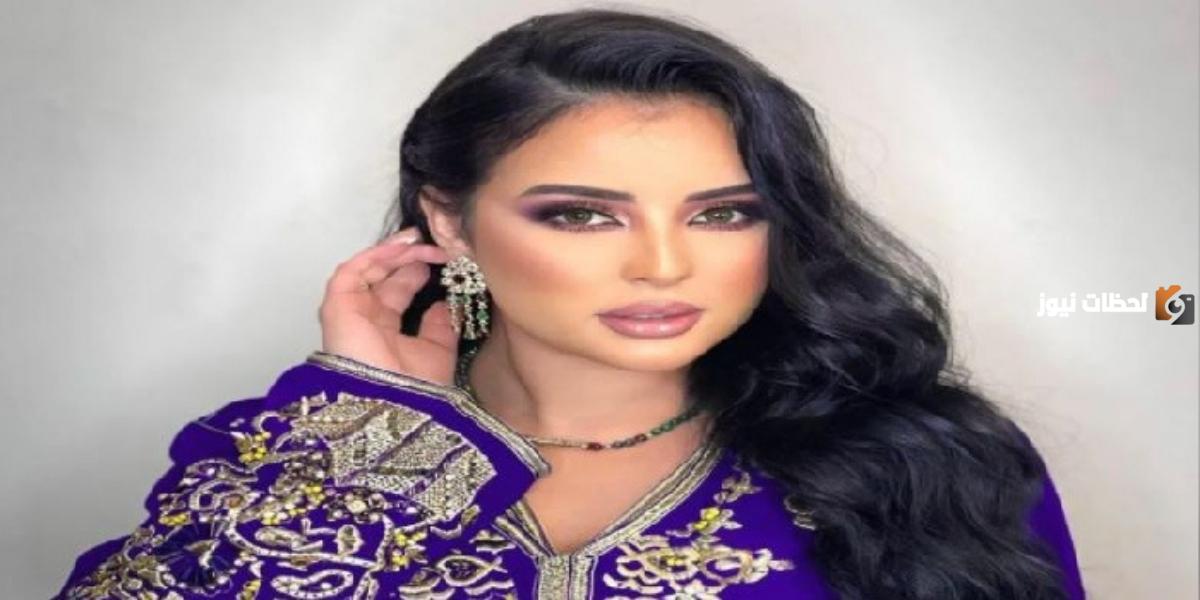 سبب وفاة ماجدة مراحي القصة كاملة