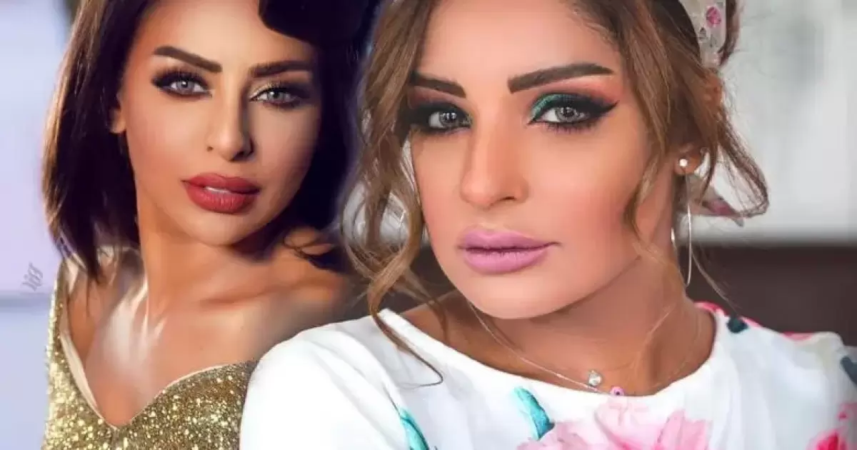 ماهو مرض مرام البلوشي الحقيقي