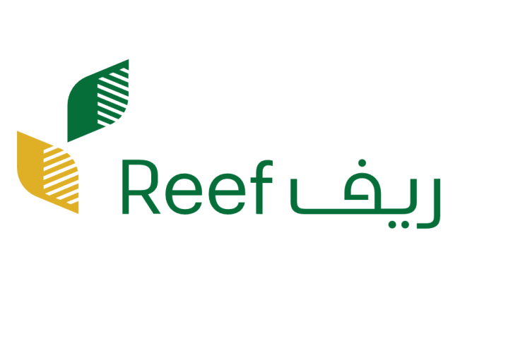 متى يتم إيقاف دعم ريف