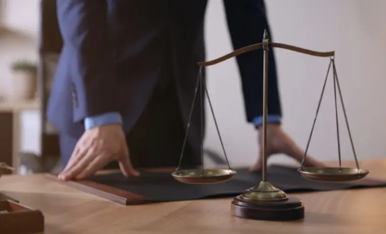 متى يتم تحويل القضية من مكتب العمل إلى المحكمة