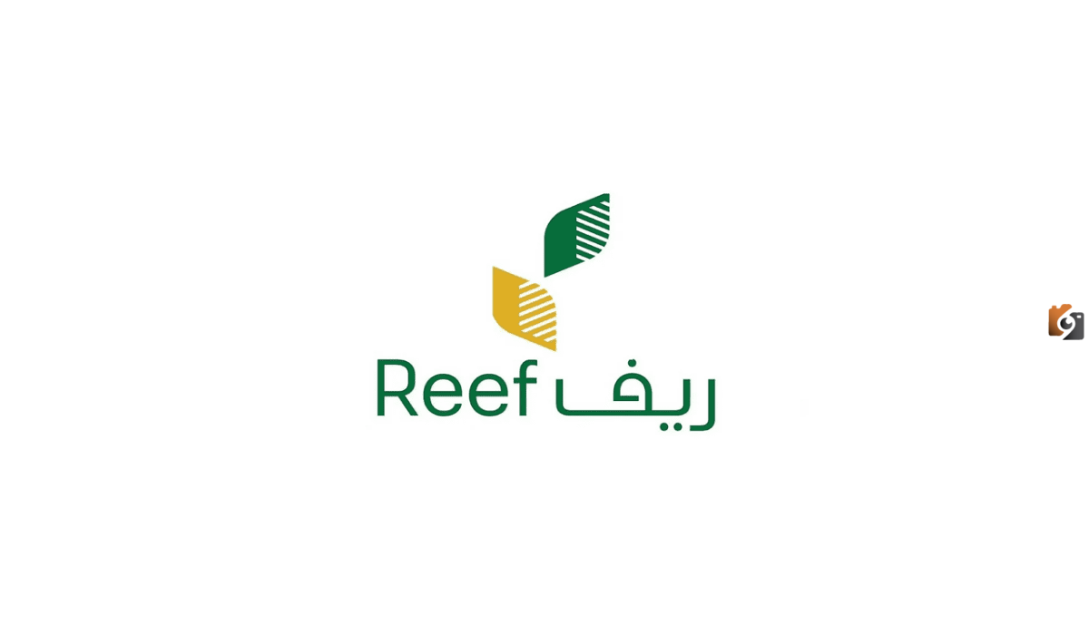 مع اقتراب موعد الصرف ريف يُعلن عن خطوات الاستعلام المفصلة عن الدعم