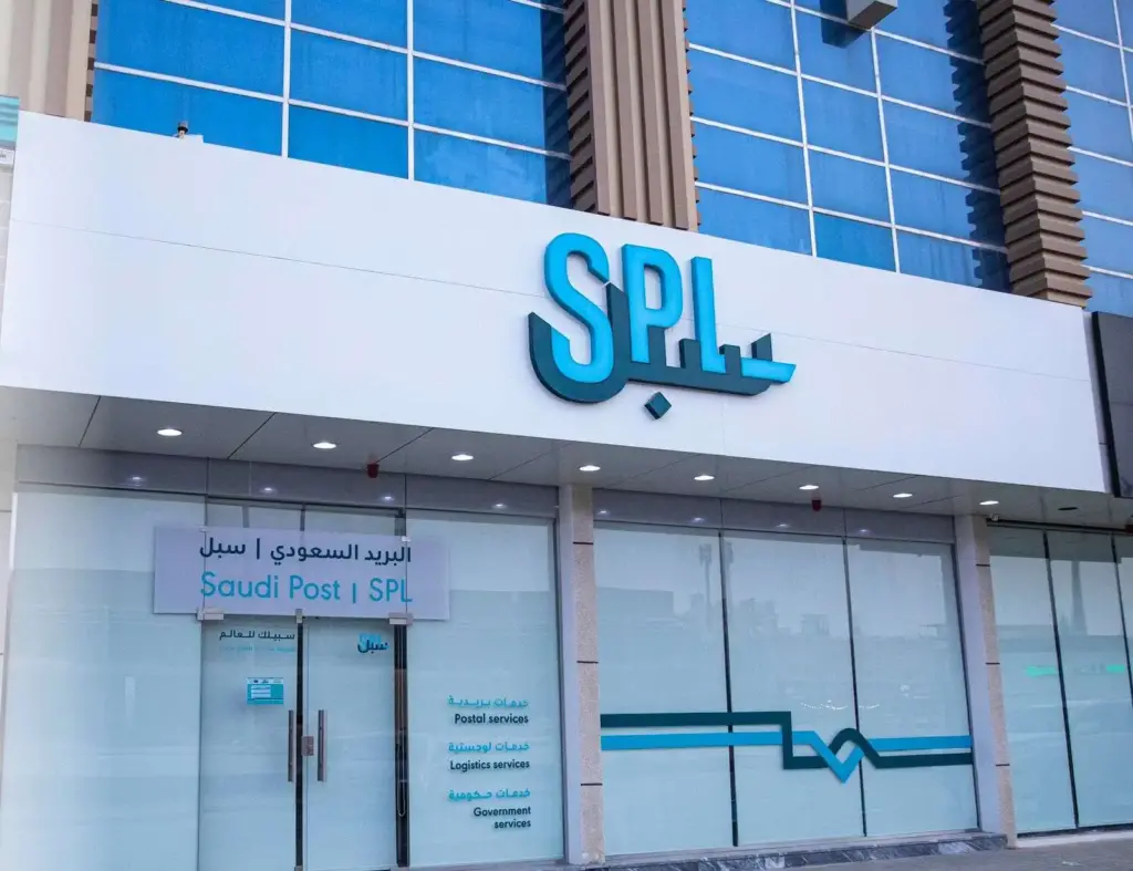 معلومات عن الشخصية الحساسة ونقاط ضعفها
