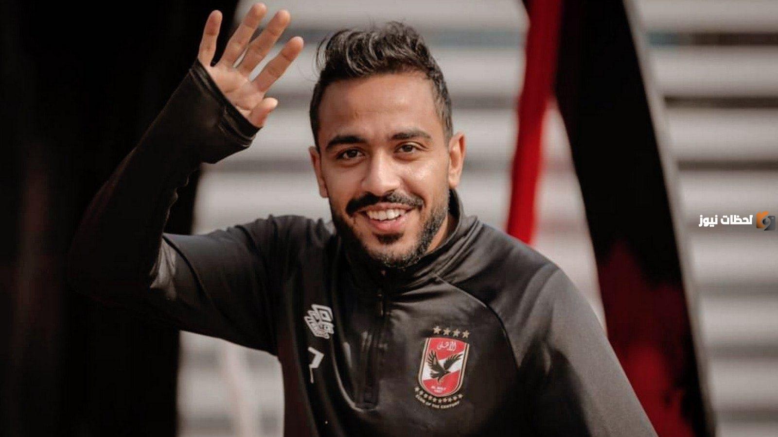 من هو محمود كهربا ويكيبيديا السيرة الذاتية