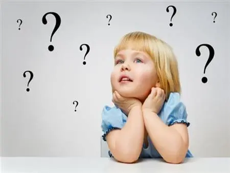 من هي نورة العثيمين السيرة الذاتية