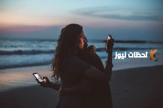 هل التصوير بالجوال يؤثر علينا بطريقة ايجابية أم سلبية