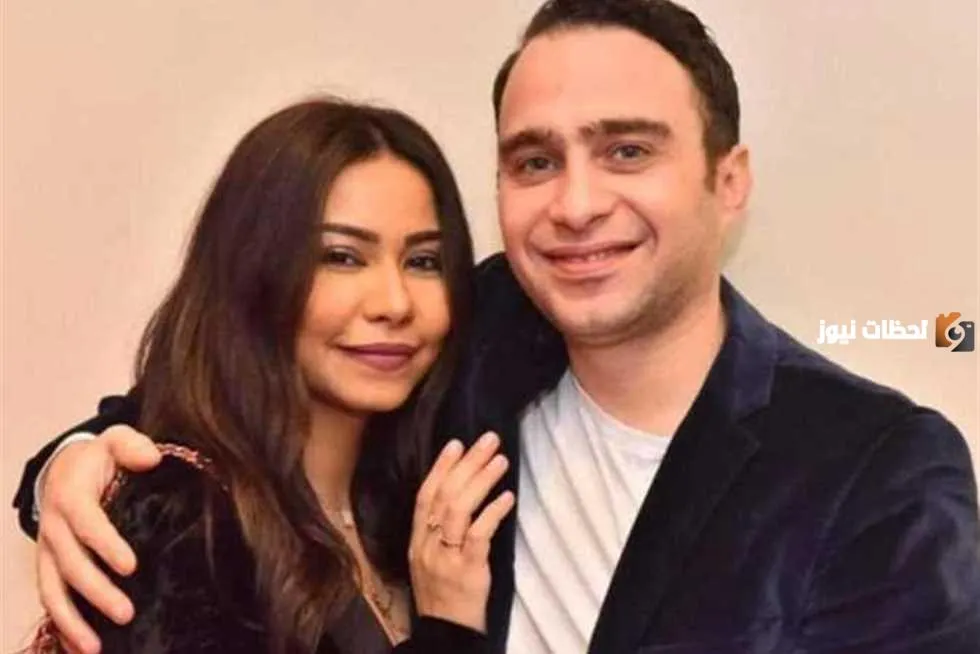 هل شيرين عبد الوهاب عادت لحسام حبيب مرة أخرى