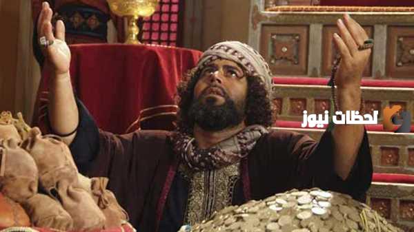 هل عبيد الله بن زياد مسلم السيرة الذاتية