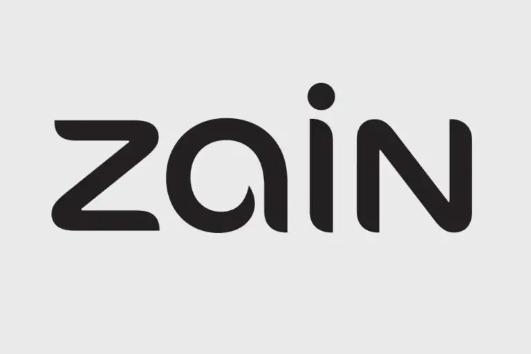 هل هناك باقات تمنحك جهاز ذكي مجاني زين