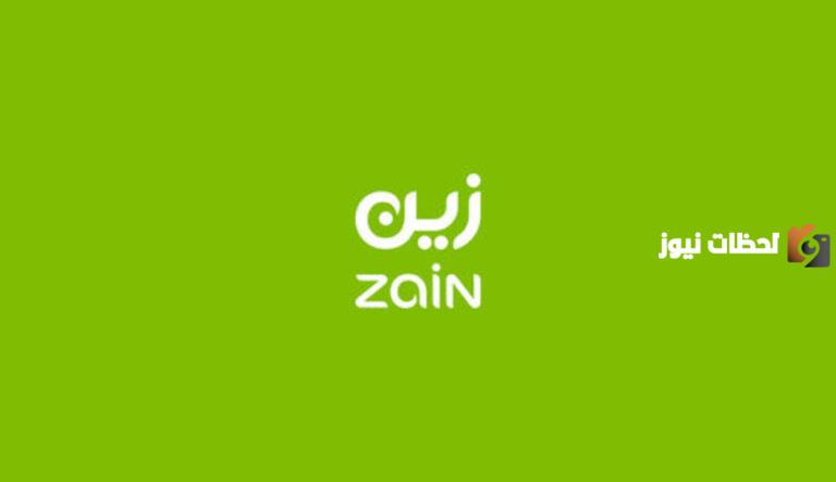 هل يمكنني الحصول على جوال بالتقسيط من زين؟