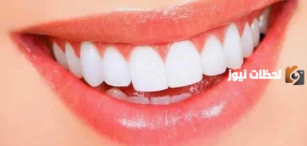 هل يوجد تلبيسة أسنان جاهزة في الصيدلية