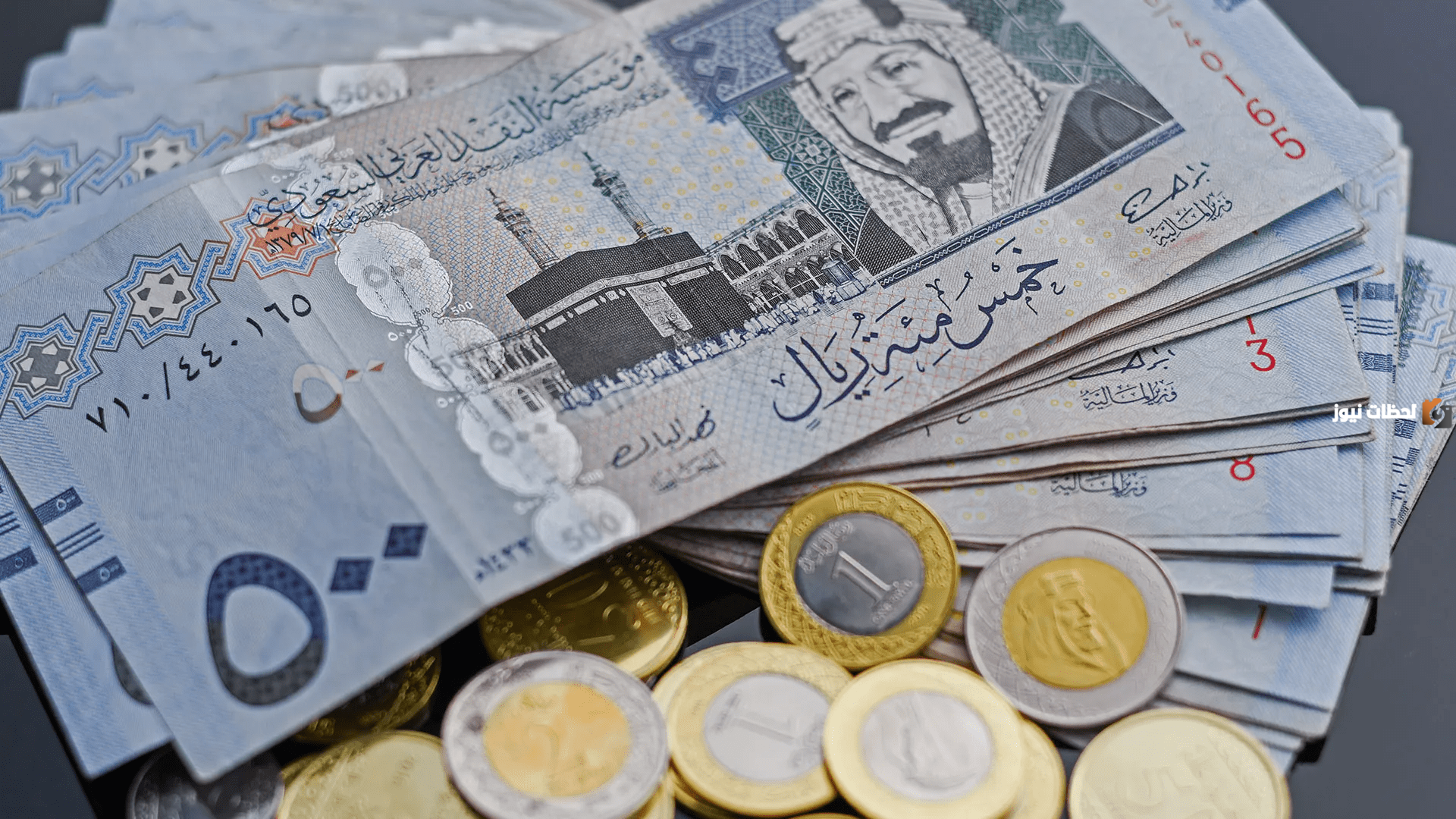 وزارة الدفاع تُعلن عن سلم رواتب العسكريين بالبدلات الجديد