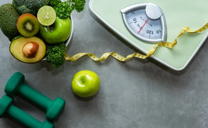 أفضل رجيم لتخفيف الوزن