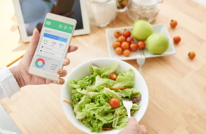 أفضل رجيم لتخفيف الوزن