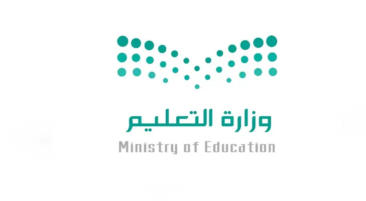 الاستعلام عن ترقيات