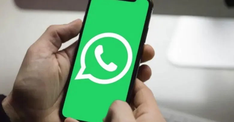 تحديث الواتس أب للآيفون