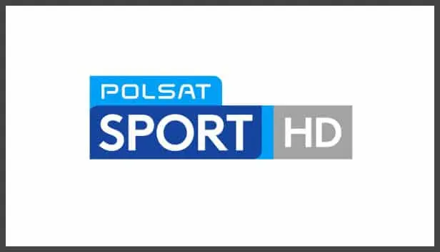 ترددات قنوات Polsat sport